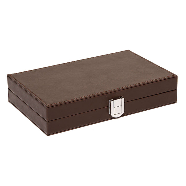 nTFTYu3KH8URP56OyHYb6