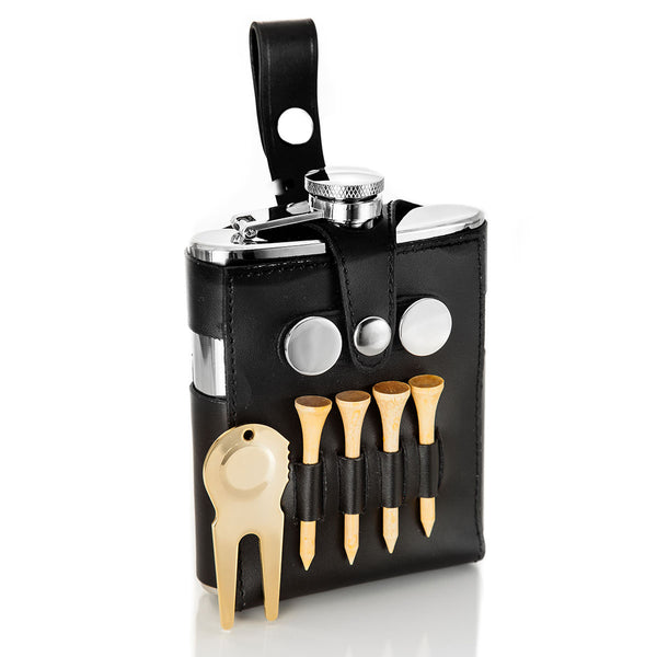 3pwSHba80ULaSj5fuyv7jD