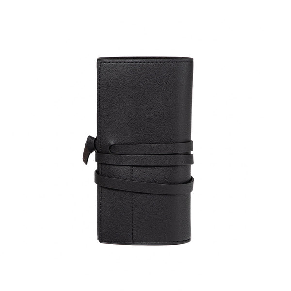 5uce415FLN7fDD2WbdUzMW