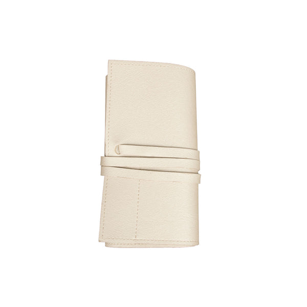 4cLM7OBuid6HNWZ94Orr9w