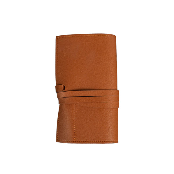 57CcnDS2xxnmeua9QPs73a