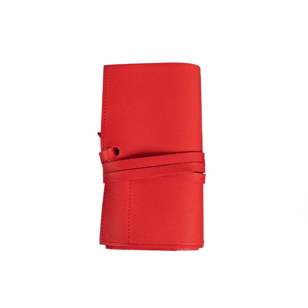 6XS3t0T6NVwFElqFViI5Od