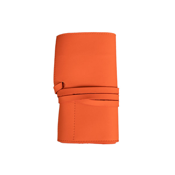 7MSqOJncLmXftAvVSsN3OJ