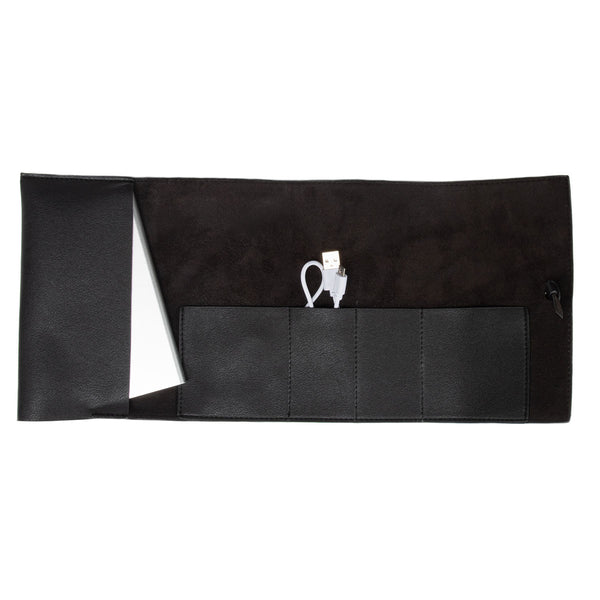 74GUMziYhn1ubMWj8l07B8