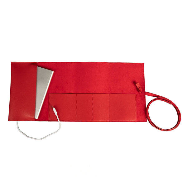 1f0jr8KmuGN9Ii4HoIZsdI