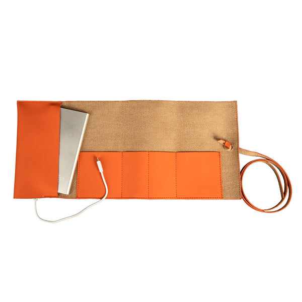 6HTeaIy2cJ8wLaKZk7eDiJ