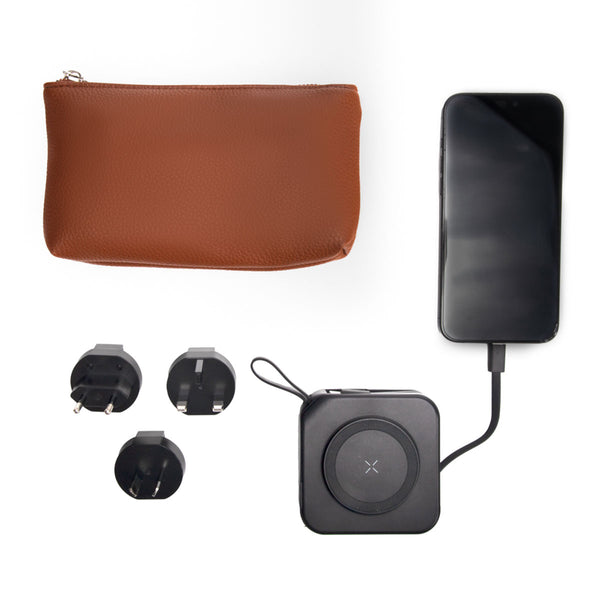 1gQIbxKEn7GzFgiZNdof6V