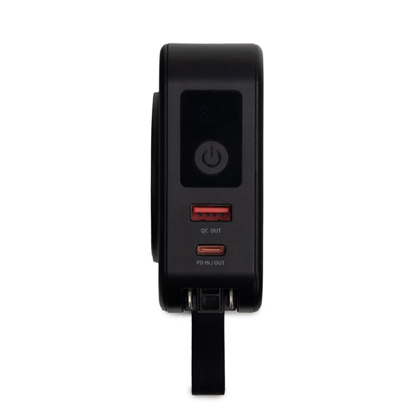 6xpnPSCMR2gVBBd7JoWnPW