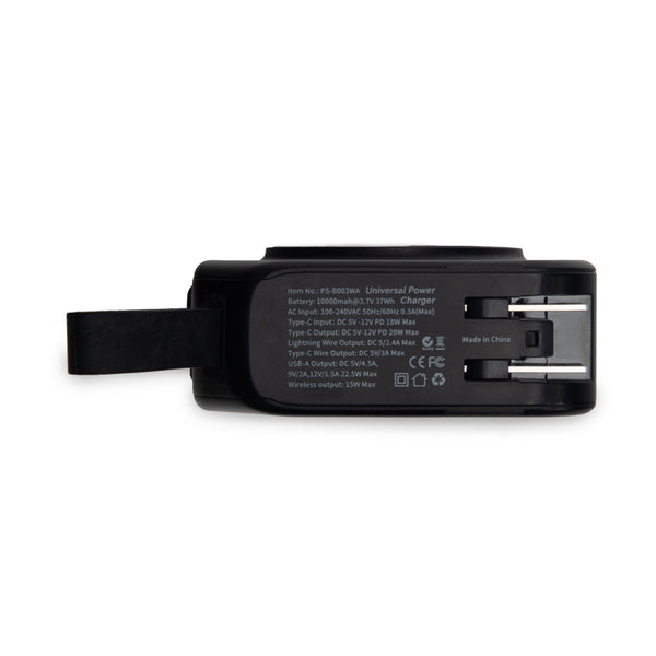 3u2cgdtzVdLUqnSeNjC48J