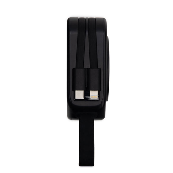 15b0zAcia9MegQJWwUZUHa