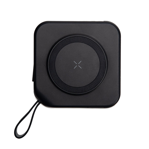 2kMNMgQ6aCVjHDe2iI6mwA