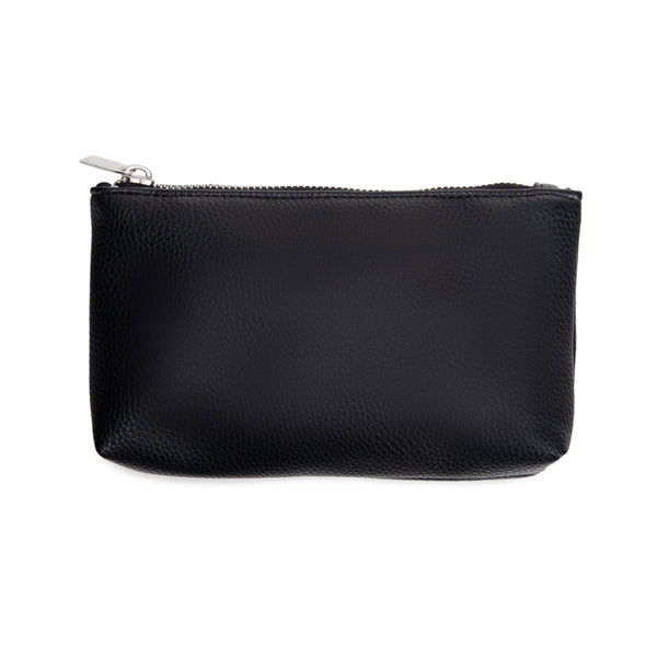 1Hg1MWWnJclJSDzaFzaIuz