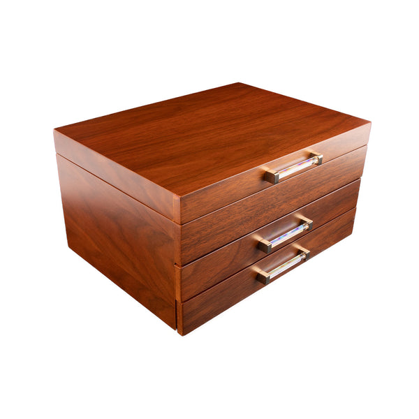 1nvnNIVlVGa8inV5zMclAR