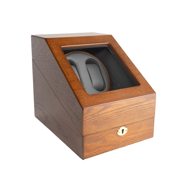 AbwIh82pXl6i8qBKgf921