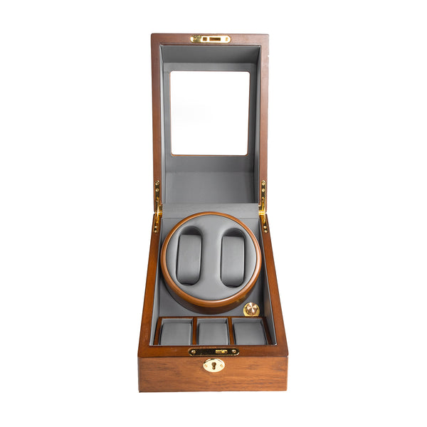 61qd1XeahzlYmX3gZQ2Yxl