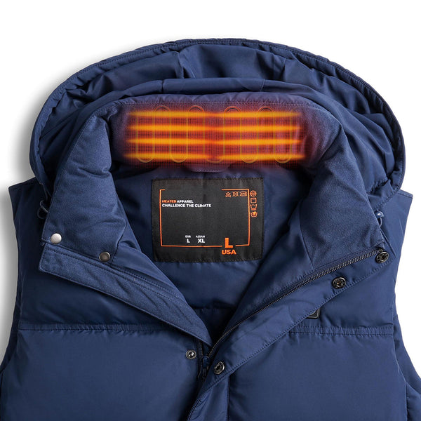 1I5u31b75s8EP3XBwmXyQ4