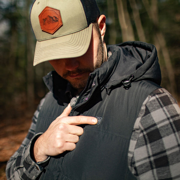 5jIU5Ug0CwgbV2bSvUiNqv