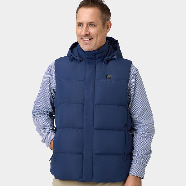 2PGJxpGisekld8qadVEsWh