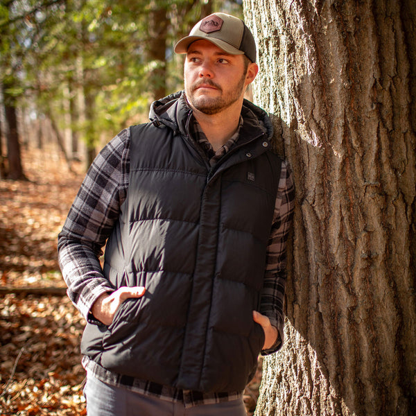 2EU5gw6IVO9lU1R4pgBD1m