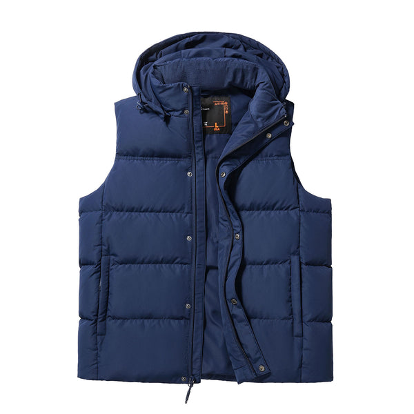 7sJNKtpXw5qhGA2i6DOjAY