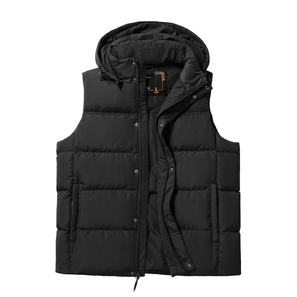 3z1h7OpfmGOrELa0b9Q4MS