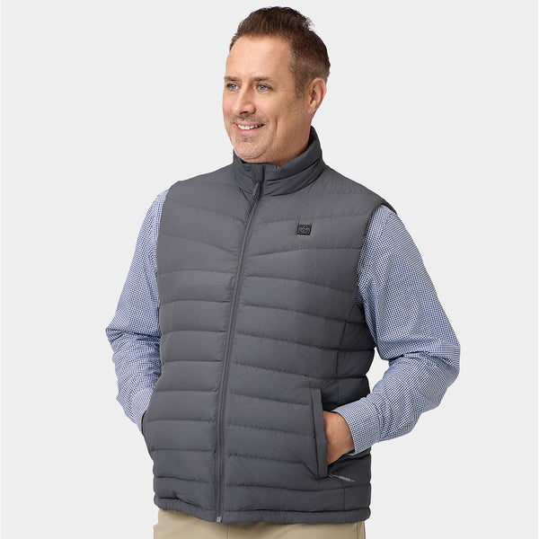 1qGJ6e1wnDOEqMfqRA2JZl