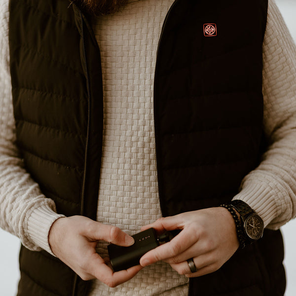 5L17yVvUTPP80xypOWPXIp