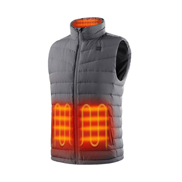 5jaQ2yEeKLvNk97vsNlS2g