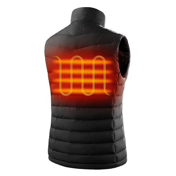 7CJb4z8hzgzGfYYG0dBSdb