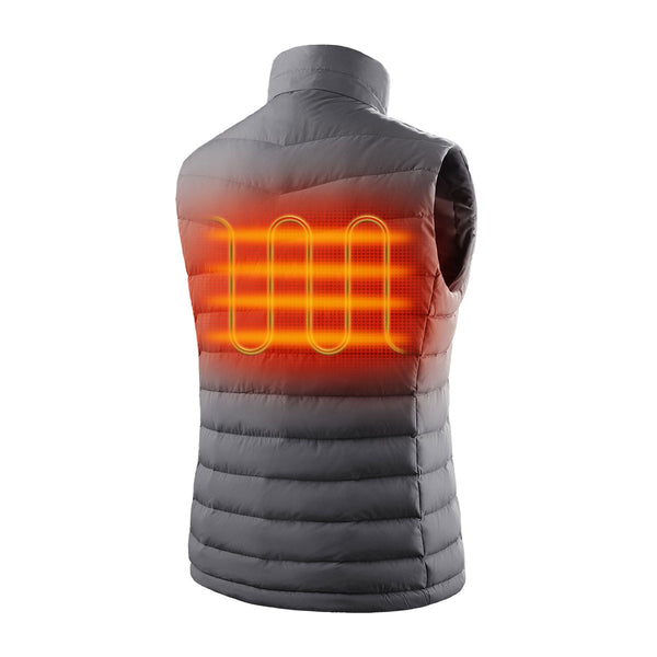 2jSTVBuUADgEk6daiDz2Lf