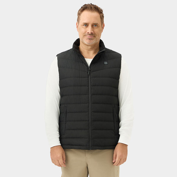 7D8xApi4K3DTXFOAVn9nWv