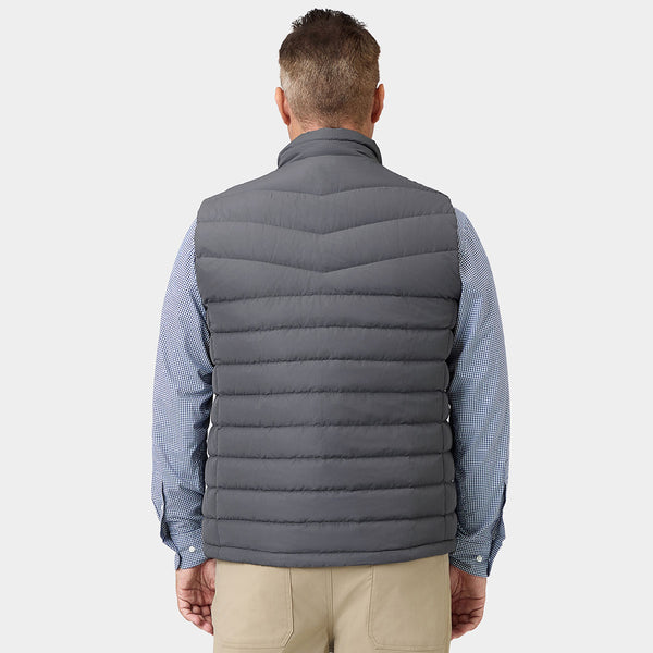 5obJfkDZpF05sKDexmoWoa