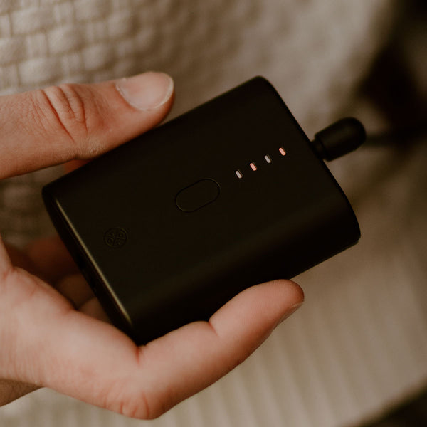 5Q8hlBXFCL3arv6Bttgvx0