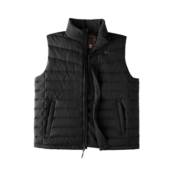 263GXhWAnr6S8l1gvRR57M