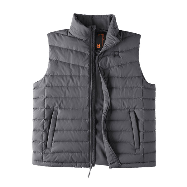 44aJIdM7ry6i6DUb8CoV3Z