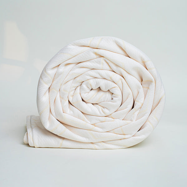 6vmH0MakVKe6acGO7Dfvy8