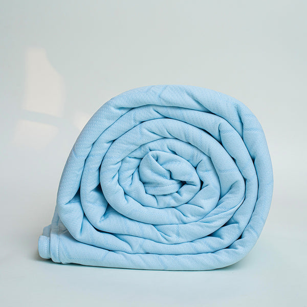 53F4AVagMG6bUT6XJ1psxh