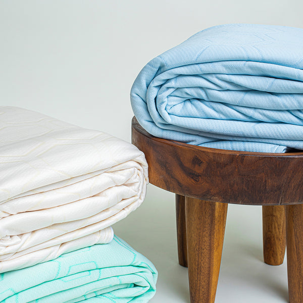 7c3CyzfRcjEpRw8iObIa7U