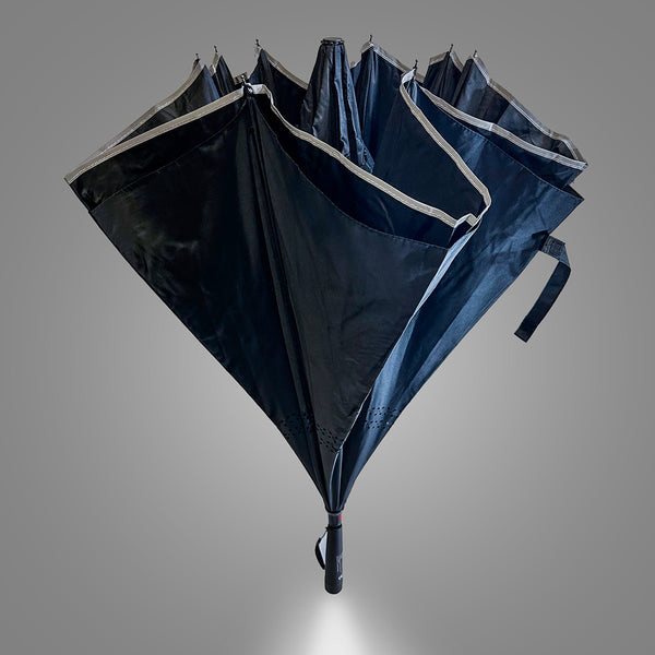 4he73VQS5mXnf2ctsLs9Ac