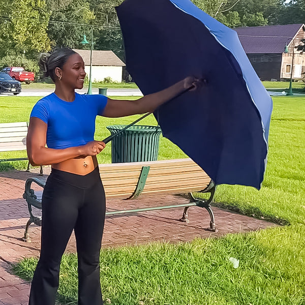 2HGPnIvXSO7Mb5hZn1mnUj