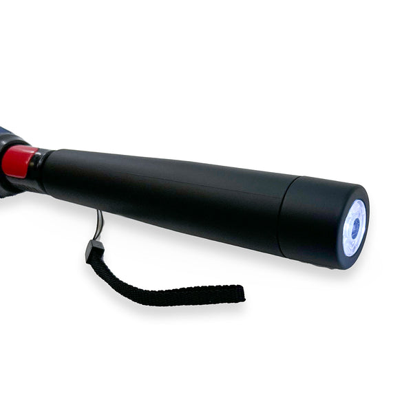 2zsmr0SYumELPDPiP9NagT