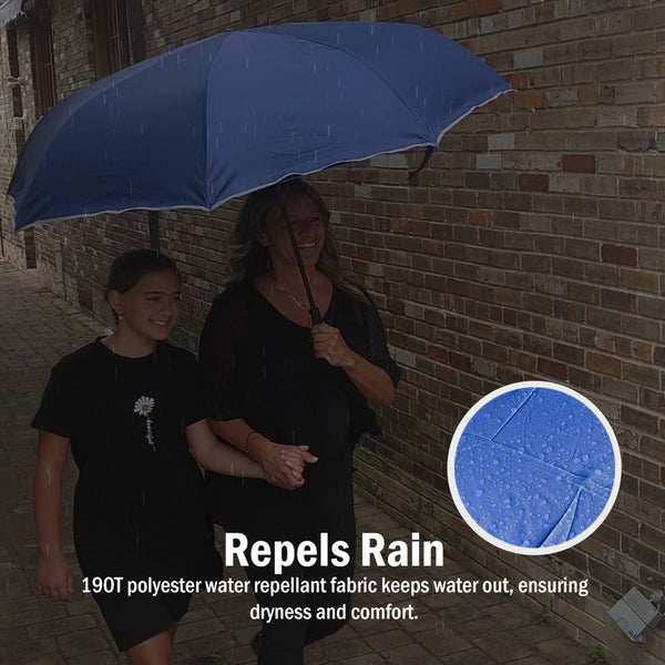 5aZE9IdLJm9bkFK1ioMTgv