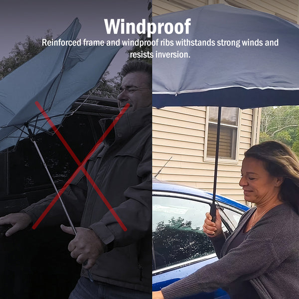 1ujUP946tBdDm4XZqF1Ht4