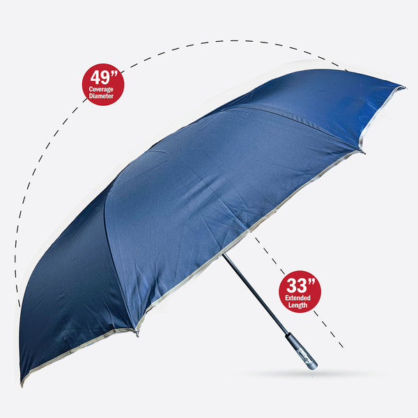 1a9hrfjf8nUjjV5qC4tP1o