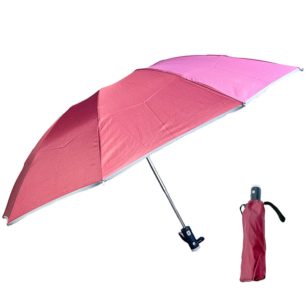 10mOd338Uf9jFvS08olX8P