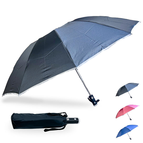 4UOTDo1dwnntxvqUYBv4CZ