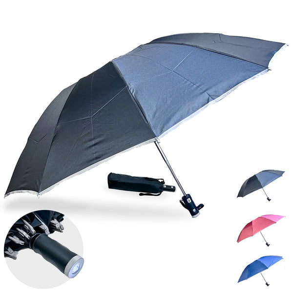 7i7upL4g1LH8Ub52ktioDT