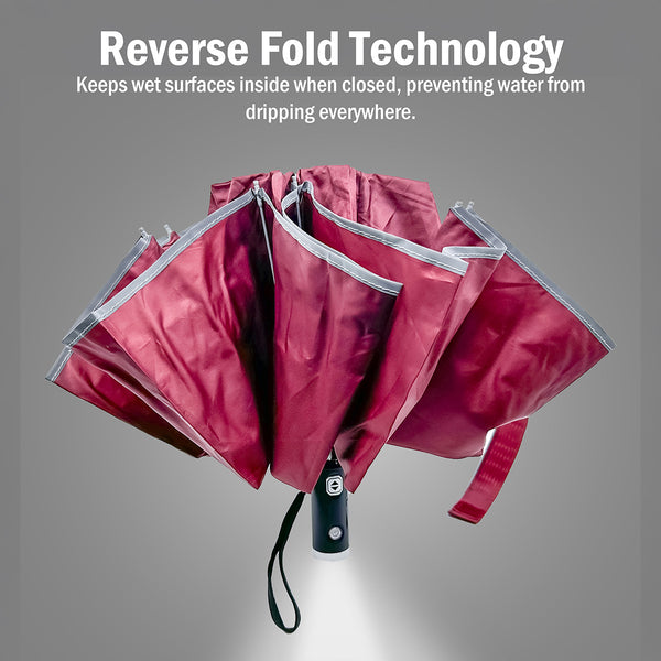 25MoaTxHKuf1rawHNCzQUF