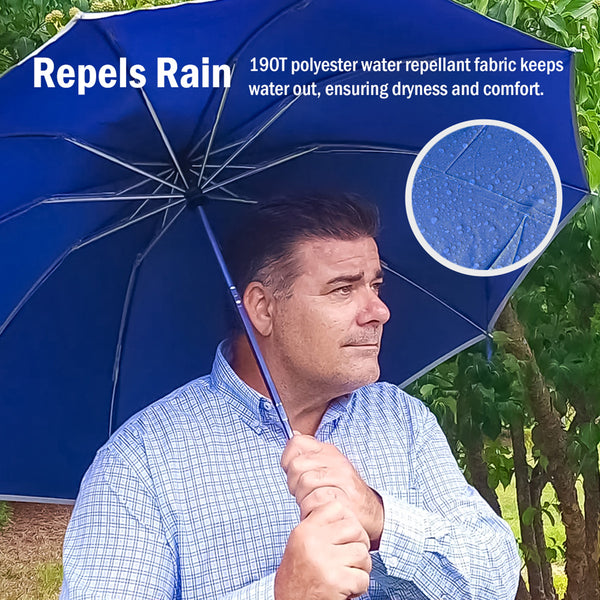 5I1vpGIu7jfvADQ7EF484H