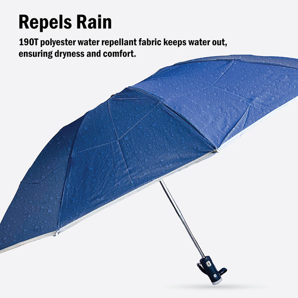 3Ef8zG7lBiSmjtiJK6UxGq